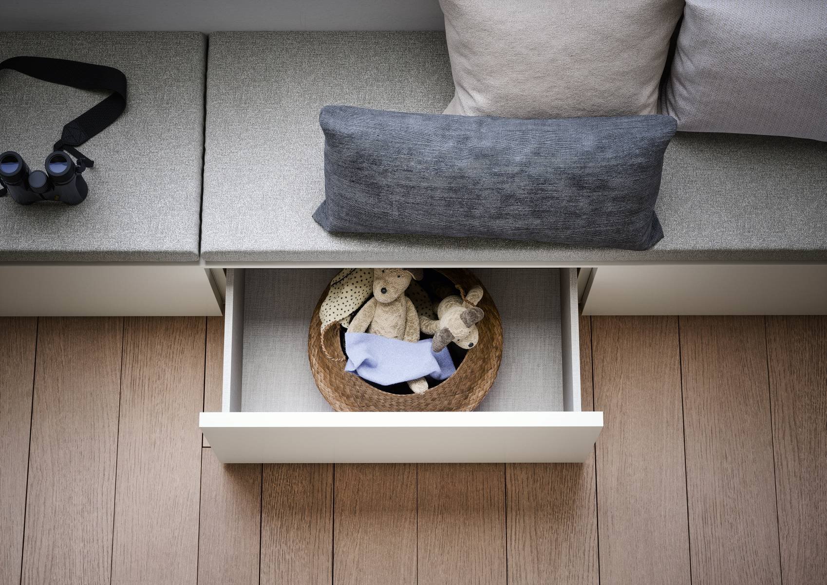 BedHabits Kidsrooms Design 23 271 WEB